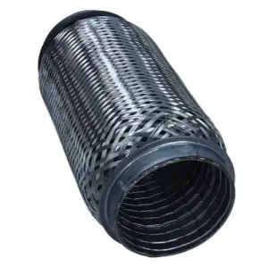 Oryginalny JMJ Złącze Elastyczne Układu Wydechowego INTER LOCK 70x200 MM JMJ70X200P