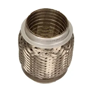 Oferta limitowana JMJ Złącze elastyczne układu wydechowego INTERLOCK 55x100 mm JMJ55X100P