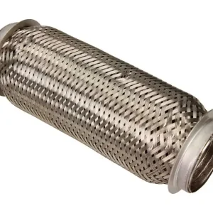 JMJ Złącze elastyczne układu wydechowego Interlock 60x230 JMJ60X230P Zamów teraz