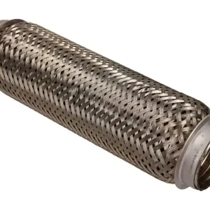 JMJ Złącze elastyczne układu wydechowego JMJ50X250P Interlock 50x250 mm Ostatnia szansa