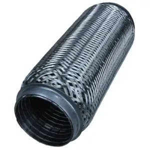 Popularny JMJ Złącze Elastyczne Układu Wydechowego JMJ70X250P INTER LOCK 70X250 MM