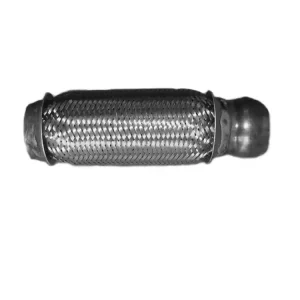 JMJ Złącze elastyczne układu wydechowego MB SPRINTER 2.1 CDi 06- INTERLOCK JMJ1059Z Oferta limitowana