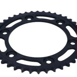 JT SPROCKET JT Zębatka Napędzana Tył JTR1306.42ZBK MOTO Stalowa Ocynkowana Czarna Oferta