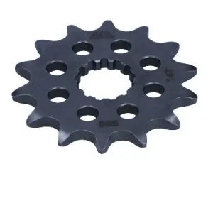Promocja JT SPROCKET Zębatka Napędowa Przód JTF565.14 MOTO Stalowa