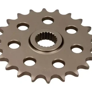 Kup teraz JT SPROCKET ZĘBATKA NAPĘDOWA PRZÓD MOTO. STALOWA