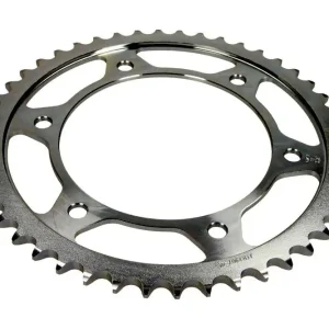 JT SPROCKET Zębatka Napędzana Tył JTR1307.46 MOTO Stalowa Premium