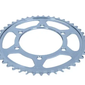 JT SPROCKET Zębatka Napędzana Tył JTR1876.45 MOTO Stalowa Oferta limitowana