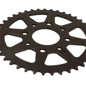 JT SPROCKET Zębatka Napędzana Tył JTR273.41 MOTO Stalowa Szybka dostawa