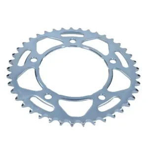 JT SPROCKET Zębatka Napędzana Tył JTR1877.41 MOTO Stalowa Tani