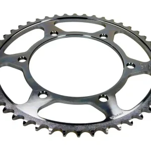 Najlepsza cena JT SPROCKET ZĘBATKA NAPĘDZANA TYŁ MOTO. STALOWA