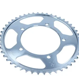 JT SPROCKET ZĘBATKA NAPĘDZANA TYŁ MOTO. STALOWA Nowość