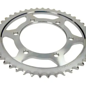 Oferta JT SPROCKET ZĘBATKA NAPĘDZANA TYŁ MOTO. STALOWA
