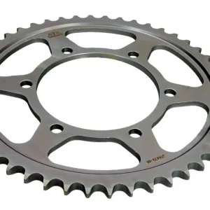 JT SPROCKET ZĘBATKA NAPĘDZANA TYŁ MOTO. STALOWA Ekspresowa dostawa