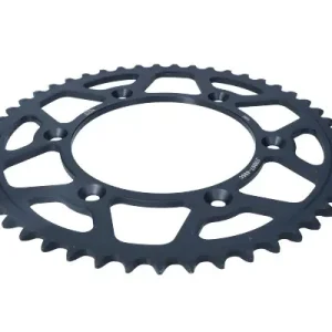 JT SPROCKET ZĘBATKA NAPĘDZANA TYŁ MOTO. STALOWA Oferta