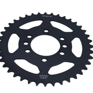 JT SPROCKET ZĘBATKA NAPĘDZANA TYŁ MOTO. STALOWA Oferta limitowana