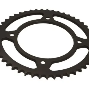 Bezpieczna płatność JT SPROCKET ZĘBATKA NAPĘDZANA TYŁ MOTO. STALOWA