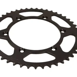 JT SPROCKET ZĘBATKA NAPĘDZANA TYŁ MOTO. STALOWA Kup teraz