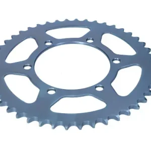Oferta JT SPROCKET ZĘBATKA NAPĘDZANA TYŁ MOTO. STALOWA