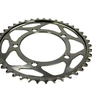 Tylko dziś JT SPROCKET ZĘBATKA NAPĘDZANA TYŁ MOTO. STALOWA