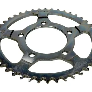 JT Sprocket Zębatka Napędzana Tył Motocyklowa JTR807.44 Stalowa Wyprzedaż