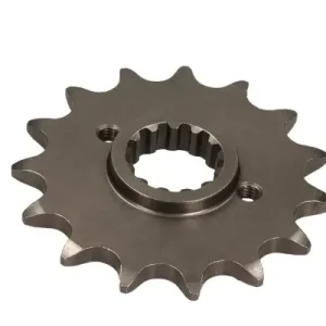 JT Zębatka Napędowa Przednia Stalowa MOTO JTF308.15 Nowość