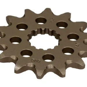 JT Zębatka Napędowa Przód JTF565.14SC MOTO Stalowa Kup teraz