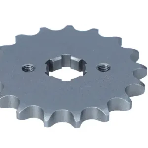 JT Zębatka Napędowa Przód Moto JTF1263.17 Stalowa Najlepsza cena