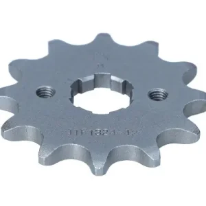 JT Zębatka Napędowa Przód Moto JTF1324.12 Stalowa Autentyczny