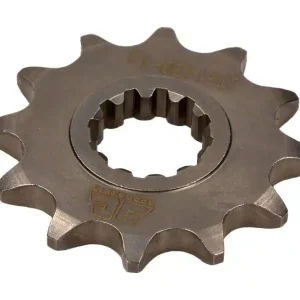 JT ZĘBATKA NAPĘDOWA PRZÓD MOTO STALOWA Ostatnia szansa