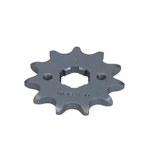 JT ZĘBATKA NAPĘDOWA PRZÓD MOTO STALOWA Tylko dziś