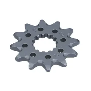 Tylko dziś JT ZĘBATKA NAPĘDOWA PRZÓD MOTO STALOWA