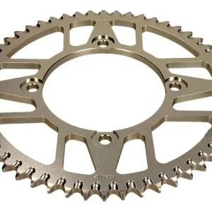 Darmowa dostawa JT ZĘBATKA NAPĘDZANA TYŁ MOTO ALUMINIOWA