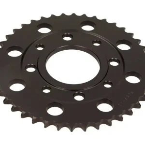 Rabat JT Zębatka Napędzana Tył JTR269.42 MOTO Stalowa