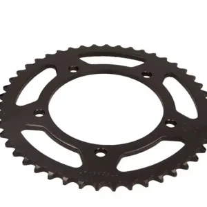 Najlepsza cena JT ZĘBATKA NAPĘDZANA TYŁ MOTO STALOWA