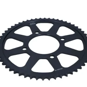 Zamów teraz JT ZĘBATKA NAPĘDZANA TYŁ MOTO STALOWA