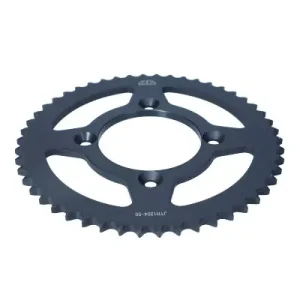 Darmowa dostawa JT ZĘBATKA NAPĘDZANA TYŁ MOTO STALOWA