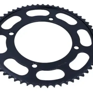 JT ZĘBATKA NAPĘDZANA TYŁ MOTO STALOWA Ekspresowa dostawa