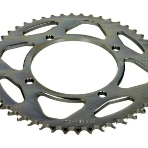 JT ZĘBATKA NAPĘDZANA TYŁ MOTO STALOWA Zamów teraz