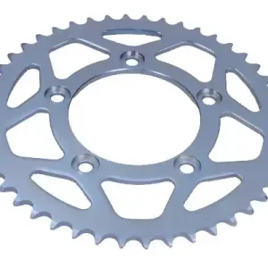 Ostatnia szansa JT ZĘBATKA NAPĘDZANA TYŁ MOTO STALOWA