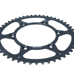 Ostatnia szansa JT ZĘBATKA NAPĘDZANA TYŁ MOTO STALOWA