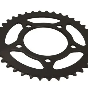 JT ZĘBATKA NAPĘDZANA TYŁ MOTO STALOWA Premium