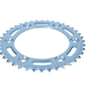 Oferta JT ZĘBATKA NAPĘDZANA TYŁ MOTO STALOWA