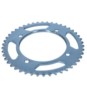 JT ZĘBATKA NAPĘDZANA TYŁ MOTO STALOWA Oferta limitowana