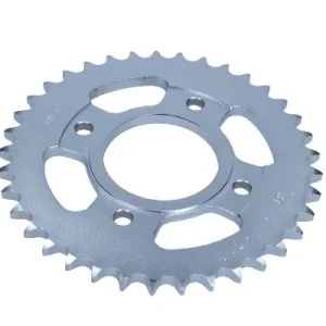 JT ZĘBATKA NAPĘDZANA TYŁ MOTO STALOWA Oferta limitowana