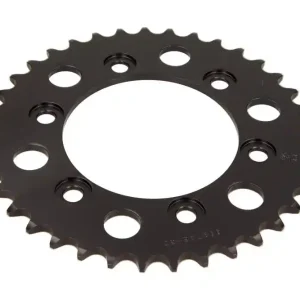 JT ZĘBATKA NAPĘDZANA TYŁ MOTO STALOWA Promocja