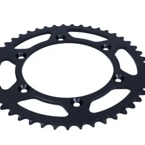 Tylko dziś JT ZĘBATKA NAPĘDZANA TYŁ MOTO STALOWA