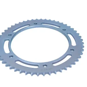 JT ZĘBATKA NAPĘDZANA TYŁ MOTO STALOWA Premium