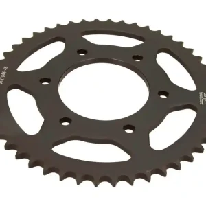 JT Zębatka Napędzana Tył Moto Stalowa JTR1844.48 Oferta