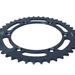 JT Zębatka Napędzana Tył Motocyklowa Stalowa JTR460.42 Najlepsza cena