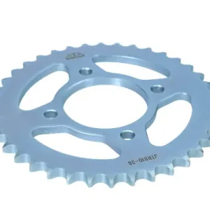 JT Zębatka Napędzana Tył Motocyklowa Stalowa JTR810.38 Najlepsza cena